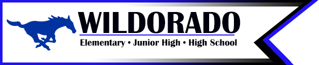 District Logo